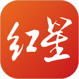 KAIYUNAPP官方功能速览