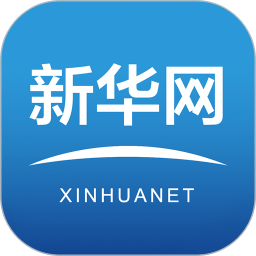 使用雷速官网的五大理由