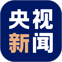 开体育app网站娱乐，参与多种体育活动，乐趣无穷