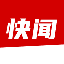 华体会体育技术与安全