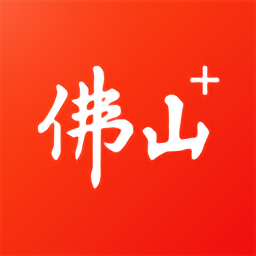 星空体育经典赛事回顾